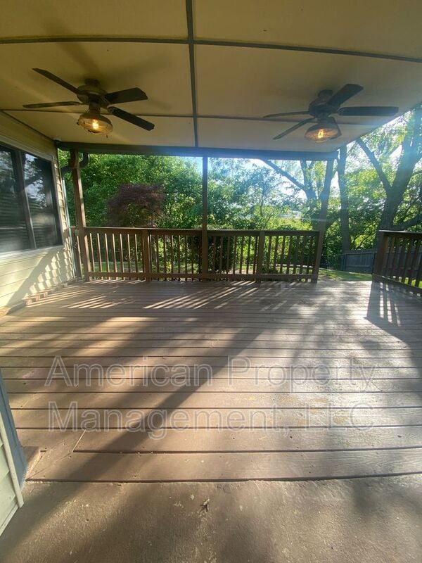 Building Photo - 4729 S Ironwood Ave