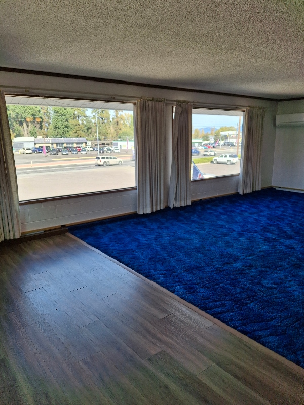 Building Photo - 1282 U.S. Hwy 2 E