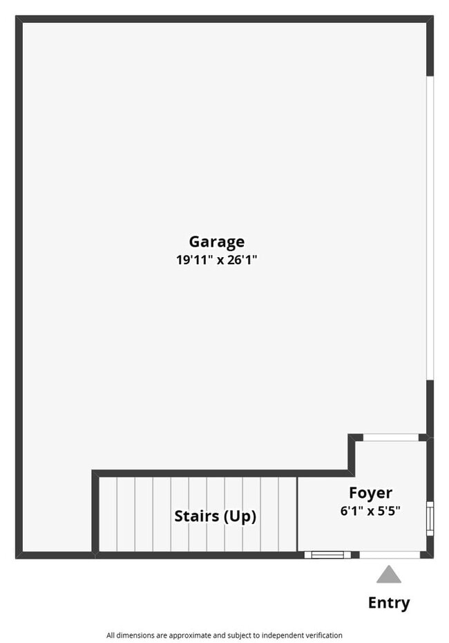 Building Photo - Great 2B/2.5BA Townhouse Available in Santee with Attached Garage & Onsite Pool, Spa, and Playgro...