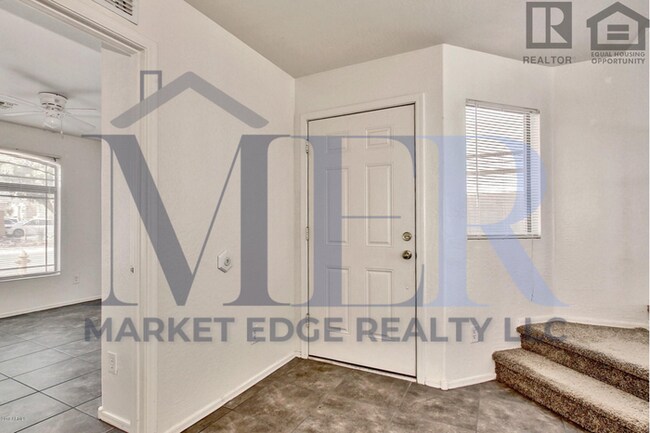 Building Photo - 5Bed/3Bath House in the City of Maricopa! $1795 MOVE-IN SPECIAL! Move-In Ready on 02/12/2026!