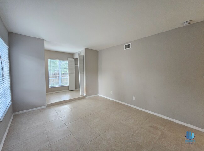 Building Photo - 7610 W Powhatan Ave
