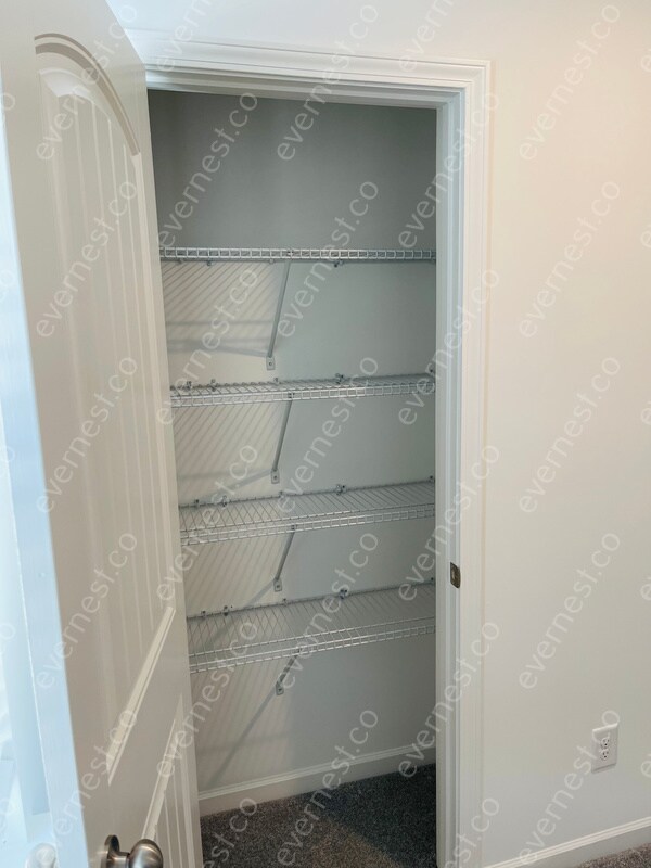 Building Photo - 2656 Lakevilla Dr