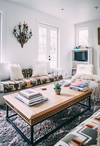 Building Photo - 2910 Hwy 154