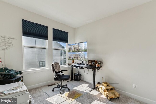 Building Photo - 13780 Kahawai Dr