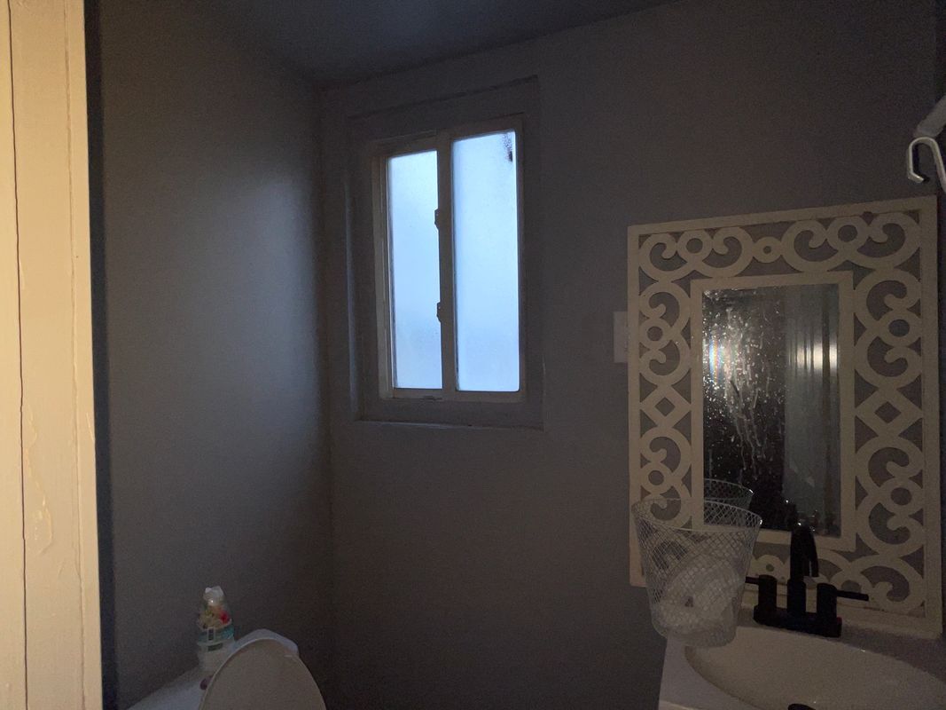 Building Photo - 4552 7th St