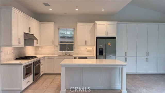 Building Photo - 112 San Benito