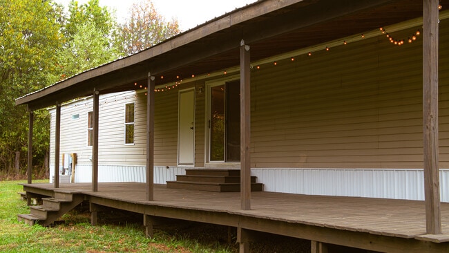 Building Photo - 20499 Dabbs North Rd