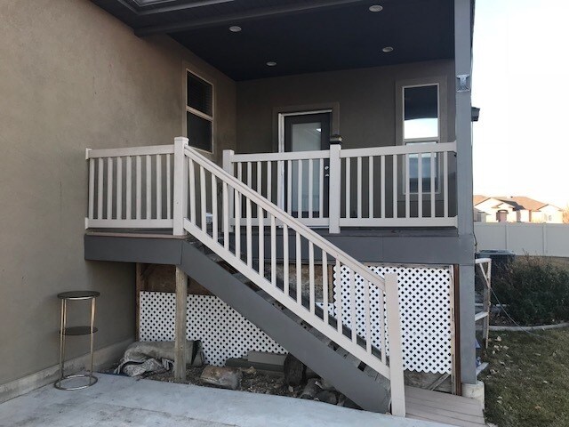 Building Photo - 6 Bd/3 Ba Single Family Home in West Haven