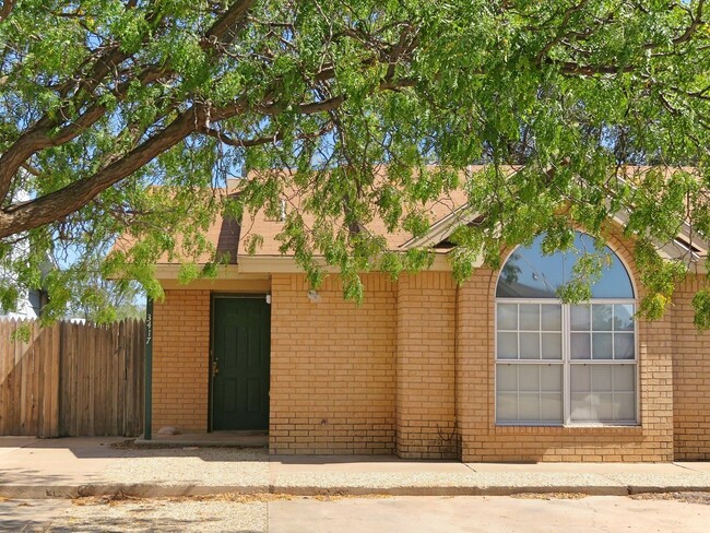 Primary Photo - Duplex Across The Street From Costco & Clo...