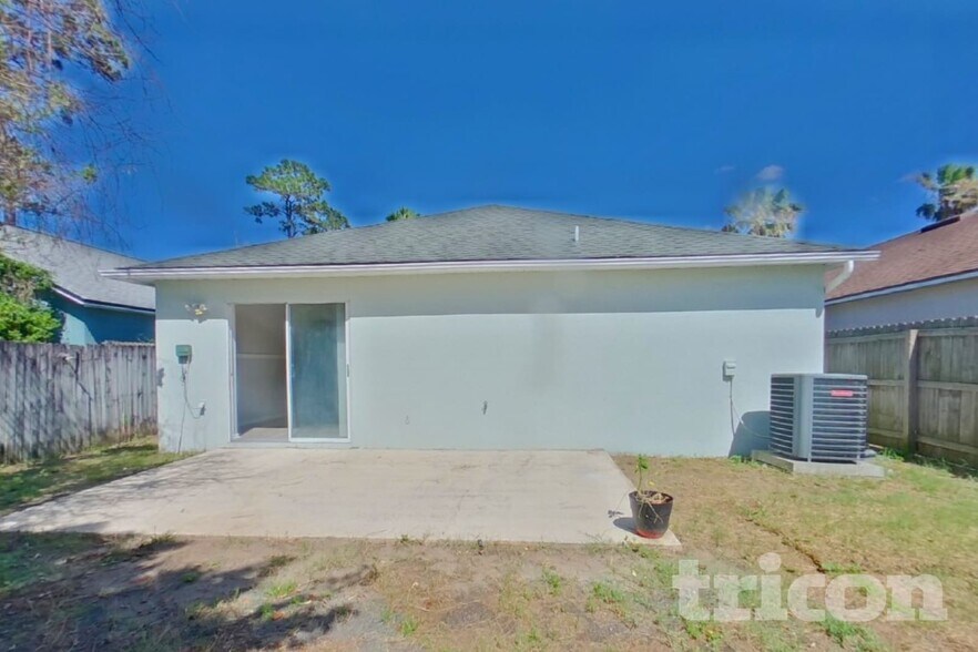 Building Photo - 3460 Net Ct