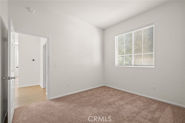 Building Photo - 5310 Colodny Dr