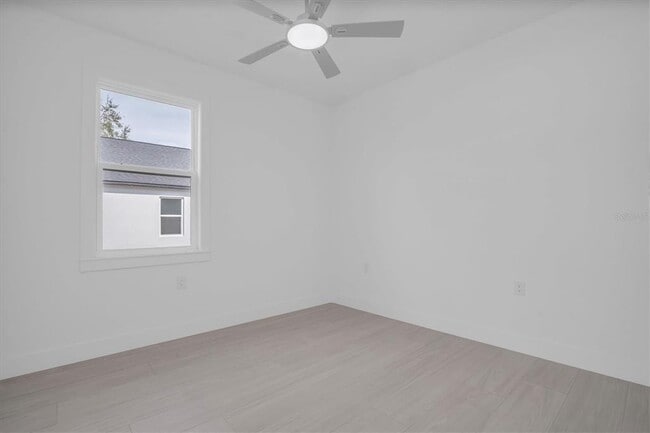 Building Photo - 5331 71st Way N