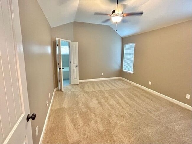 Building Photo - Now Leasing a 4 bedroom 2 bath home in May...