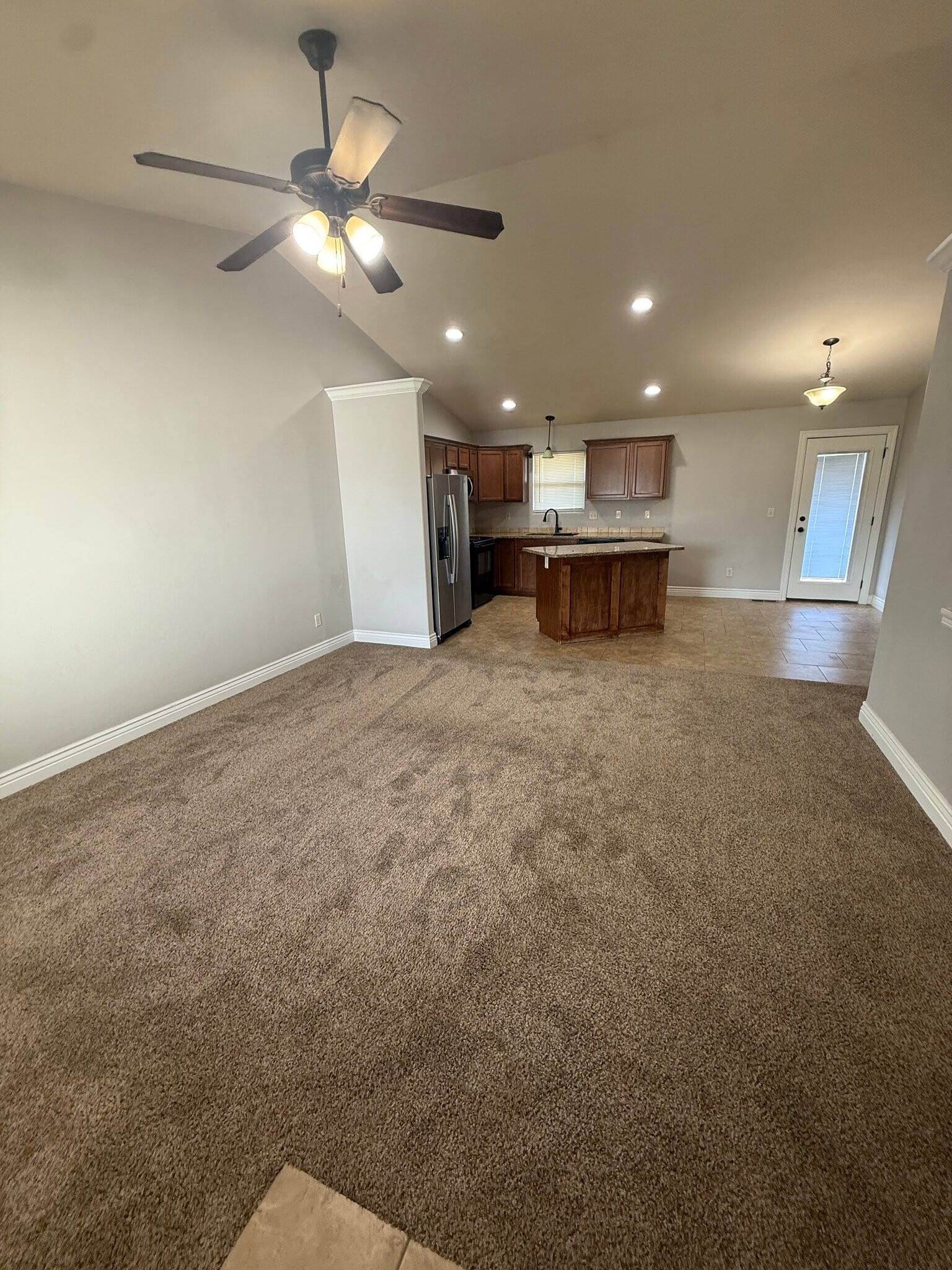 Building Photo - 8457 Granite Ct