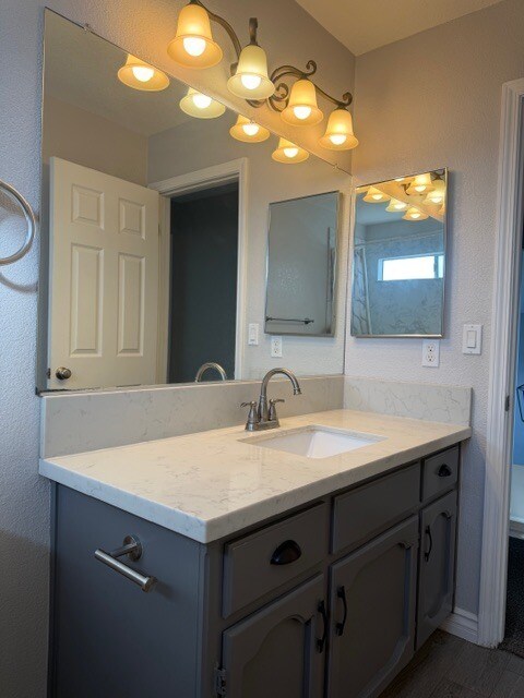 Building Photo - 1177 Bud Pl