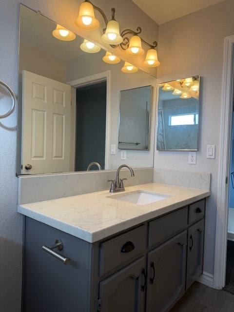 Building Photo - Manteca 4 Bedroom 3 Bathroom Home