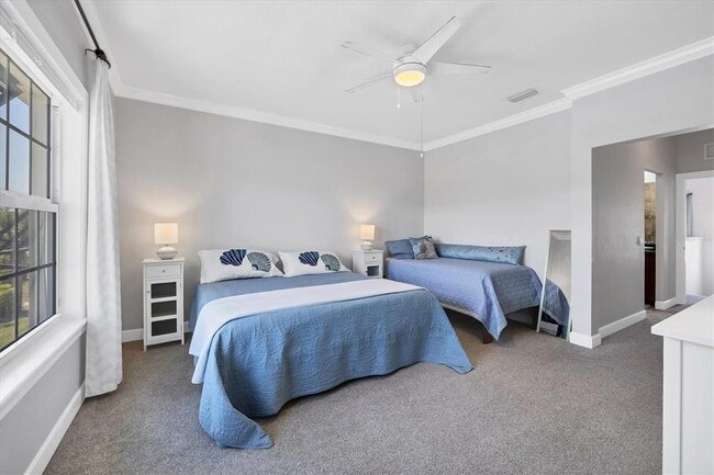 Building Photo - 10720 Lemon Creek Loop