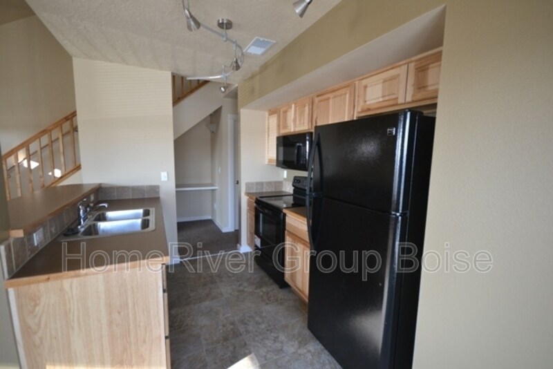 Primary Photo - 9247 W Brogan Dr