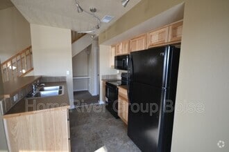 Building Photo - 9247 W Brogan Dr