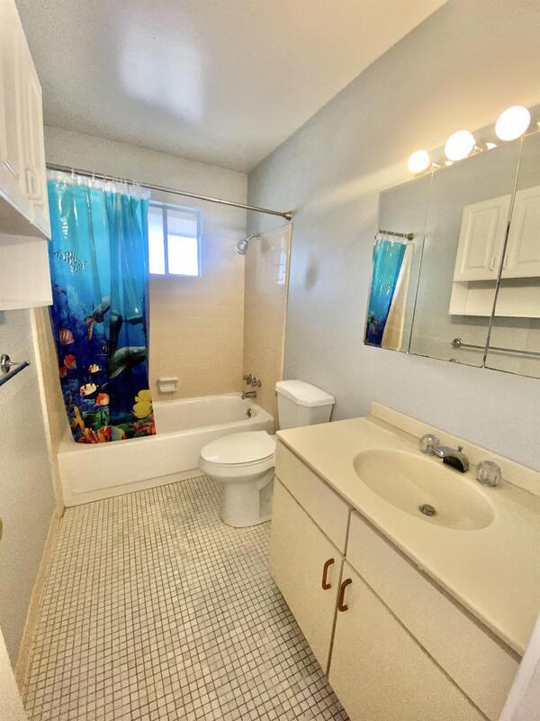 Building Photo - 315 Bream Ave