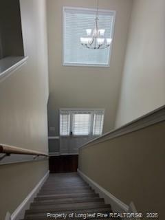 Building Photo - 4460 Jockey Whip Ln