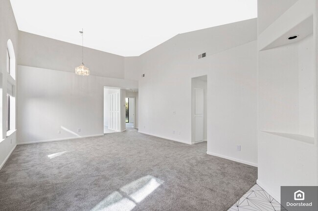 Building Photo - 5107 Felicia Way