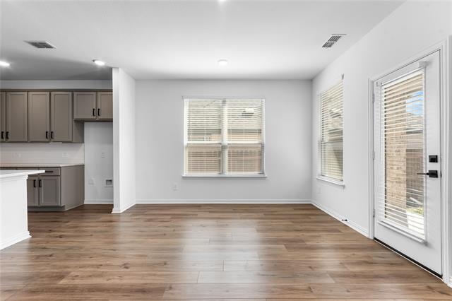 Building Photo - 1227 Stockton Trl