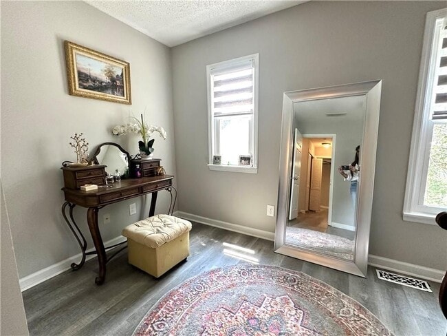 Building Photo - 5045 Laurel Springs Way SE