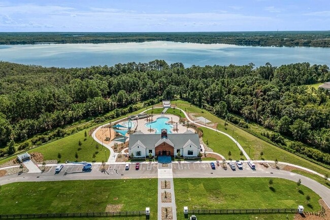 Building Photo - 6946 Audobon Osprey Cv