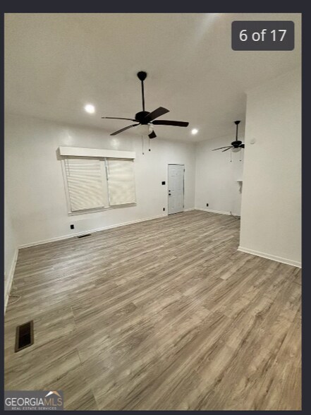 Building Photo - 836 Grady St S