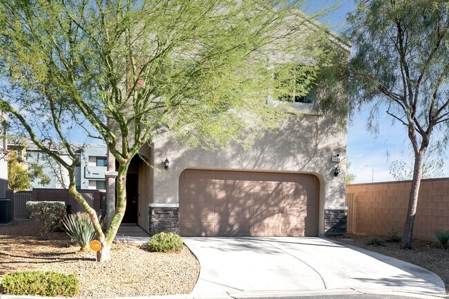 Building Photo - Great Southwest Home