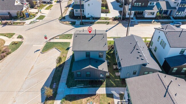 Building Photo - 3265 Loam Ln