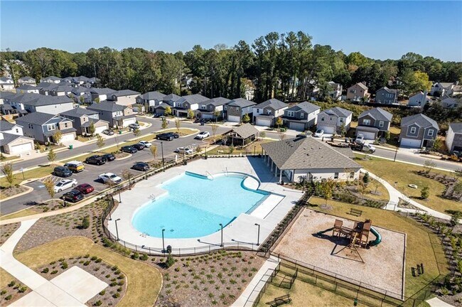 Building Photo - 4174 Holland Grv Rd