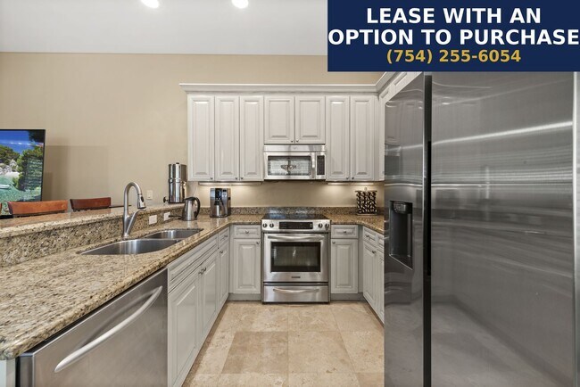 Building Photo - 423 SW 16th St