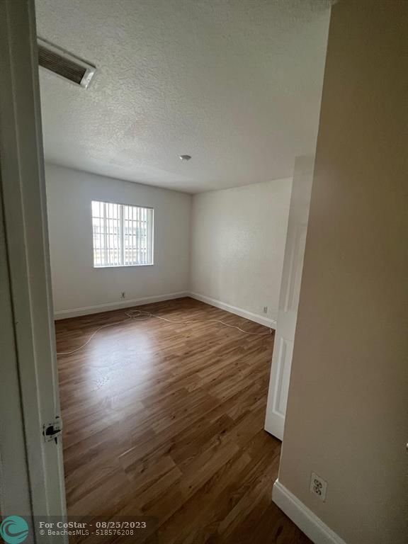 Building Photo - 7431 SW 8th Ct