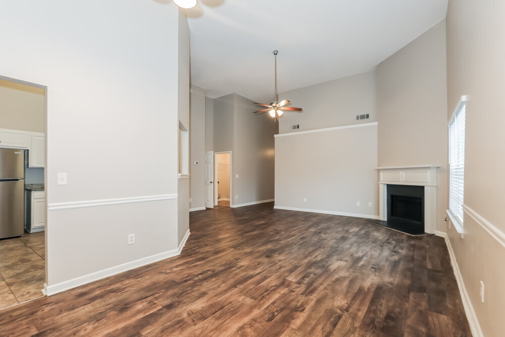 Building Photo - 3633 Gray Birch Dr