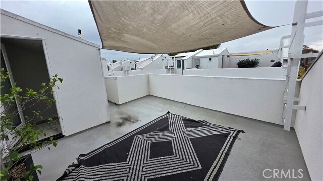 Building Photo - 3309 Aria Ln