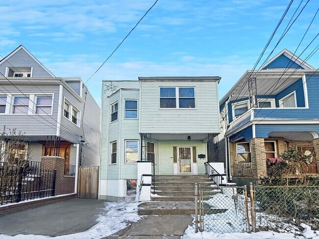 Building Photo - 57 Wegman Pkwy