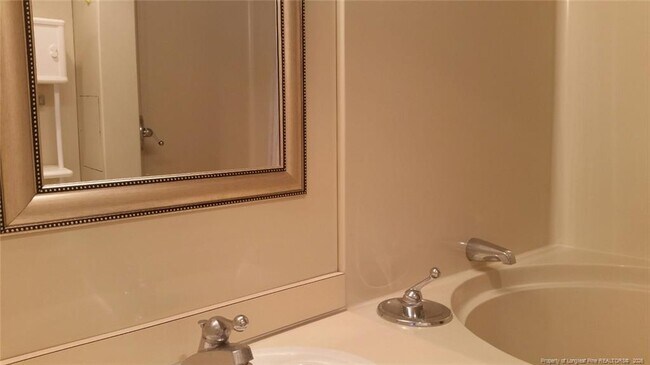 Building Photo - 384 Bald Cypress Dr