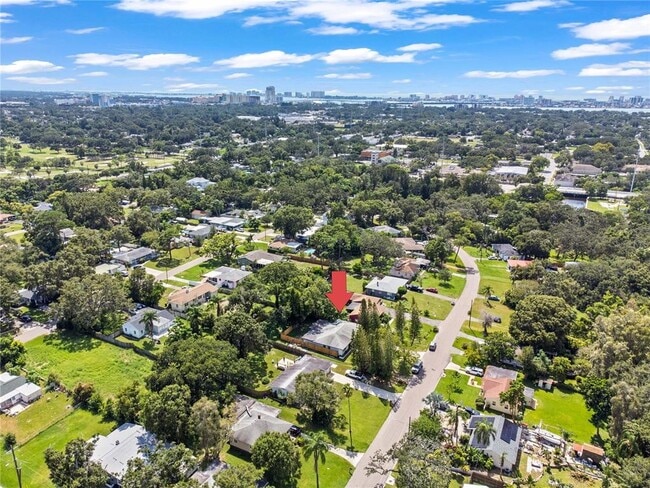 Building Photo - 1369 Pine Brook Dr