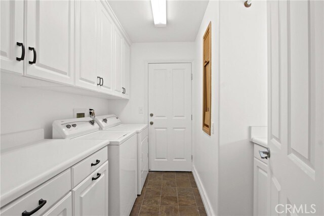 Building Photo - 416 Larkspur Ave