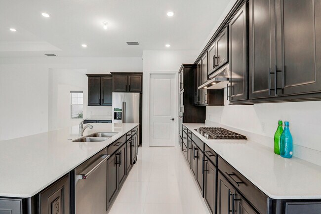 Building Photo - 10815 Stellar Cir