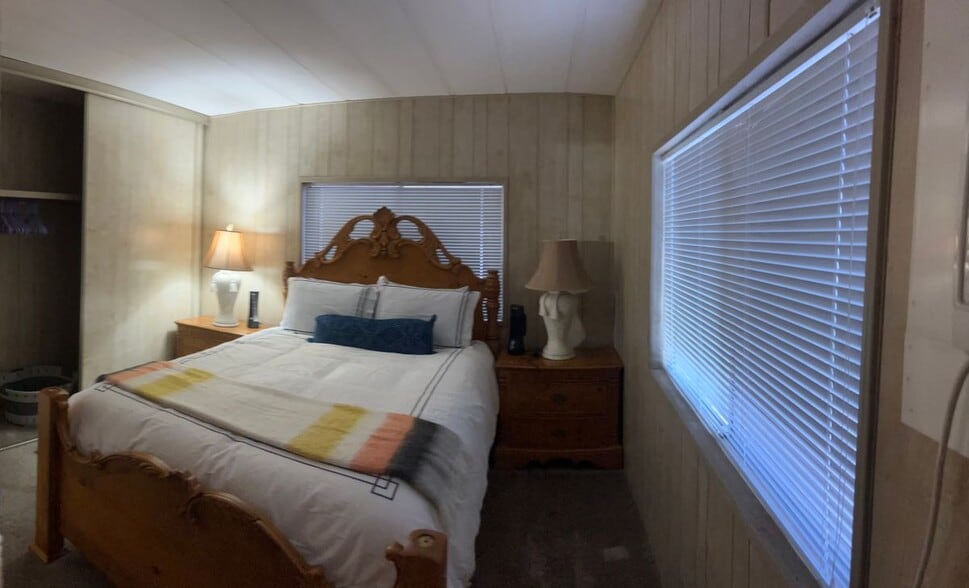 Building Photo - 47741 Del Norte Ct