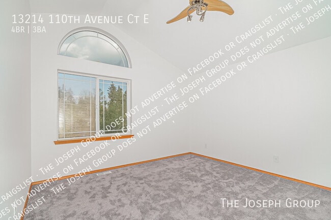 Building Photo - 13214 110th Ave Ct E