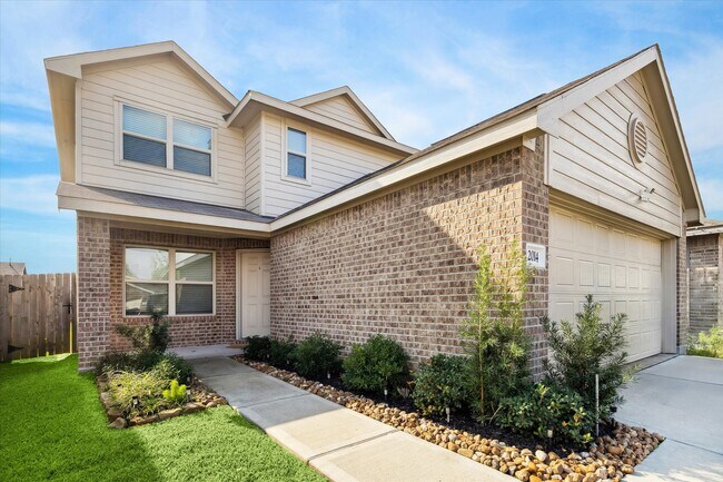 Building Photo - 22014 Birchwood River Trl