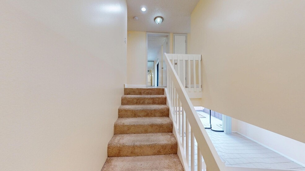 Building Photo - 1921 N Congress Ave