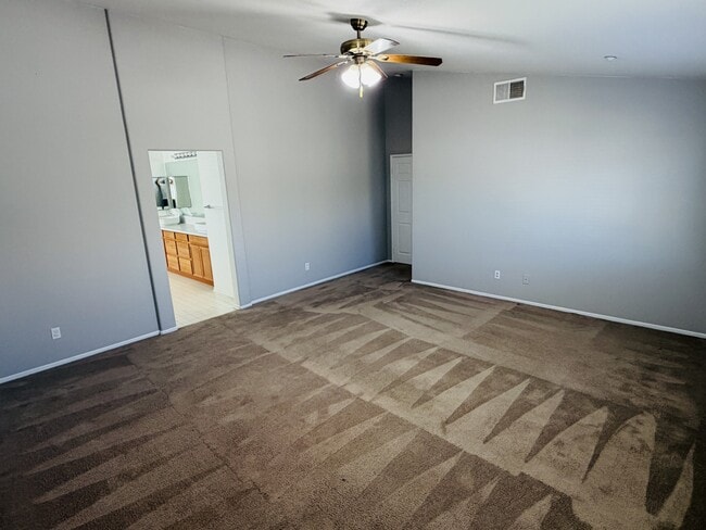 Building Photo - 7575 Lime Ave