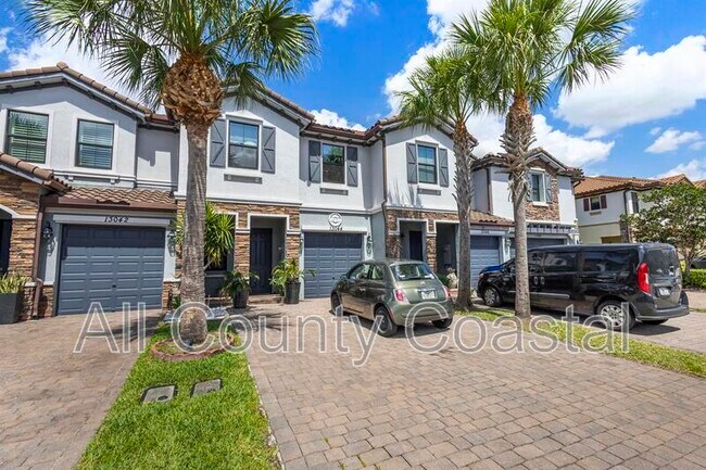 Primary Photo - 13044 Anthorne Ln