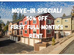 Building Photo - m2070