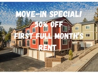 Building Photo - m2070